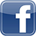 Facebook Albany Wedding Banquet Hall Venue Event Reception Facility 60 State Place